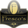 Fresco's Bakery & Bistro