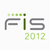 FIS Global Banking Perspectives 2012