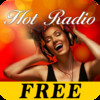 Hot Radio Free