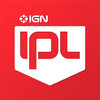 IGN Pro League