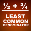 Least Common Denominator
