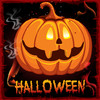 HD Wallpapers & Backgrounds Free: Halloween Edition