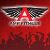 AMP Fitness Training LLC
