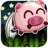 100 Mysteries - Pig Me Up (Pro)