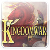 KingdomWar