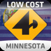 Nav4D Minnesota @ LOW COST