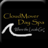 CloudMover Day Spa - Huntington Beach