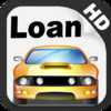 Vehicle Loan HD