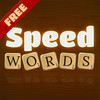 Speed Words FREE