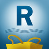 Redmond Town Center (Official App)