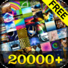 20000+ Best Wallpapers HD Free
