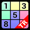 Sudoku TR