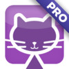 Purrfect Cat Pro - The Ultimate Breed Guide To Perfect Cats