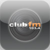 ClubFMRadio