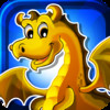 Silver Gold And A Dragon Pro Game Full Version