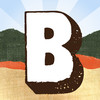 BurlApp: The Homegrown Guide to Burlington, Vermont for iPad