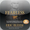 Fearless (Enhanced Audiobook)