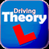 UK Driving Theory