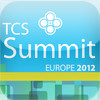 TCS Summit 2012 - Europe