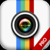 InstaGetLikes Pro - 1000 wow real likes and followers for Instagram, instaliker & instaliked tool