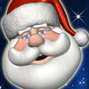 Christmas Game 2012 Premium