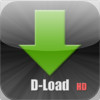 D-Load HD