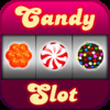Candy Slot Machine - Free Simple Game To Win Coins