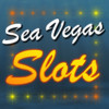 Sea Vegas Slots - Free Slots Machine Casino Game