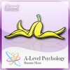 A-Level Psychology Banana Skins