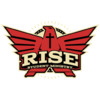 Rise Student Ministry