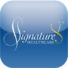 Signature Health Care