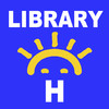 LAZ Level H Library