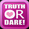 Truth or Dare - The Best Truth or Dare Game!