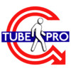 Tube Pro