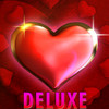 Mega Hearts 2 Slots Deluxe