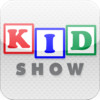 KIDShow