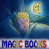 Bedtime Stories Little Tales