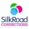 SilkRoad Connections User Conference