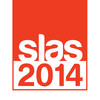 SLAS2014
