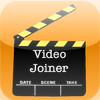 Video-Joiner Free