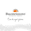Buonristoro Full Service