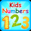 Kids Numbers