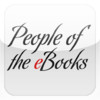 People of the eBooks