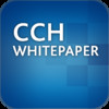 CCH Whitepaper