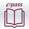 EPASS StudyGuide Book