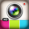 InstaCollage Pro HD - Pic Frame & Pic Caption for Instagram
