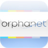 Orphanet, le portail mobile des maladies rares