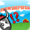 Farm Shepherd