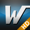 Wonderex mobile HD