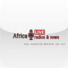 AfricaLive Radio & News Free